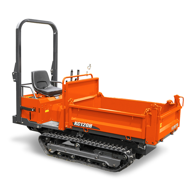 bm120