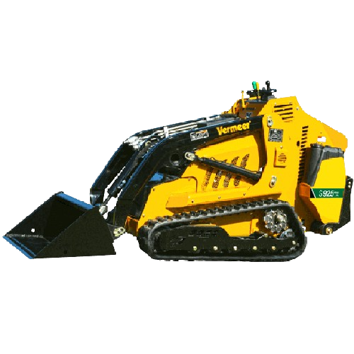 c925