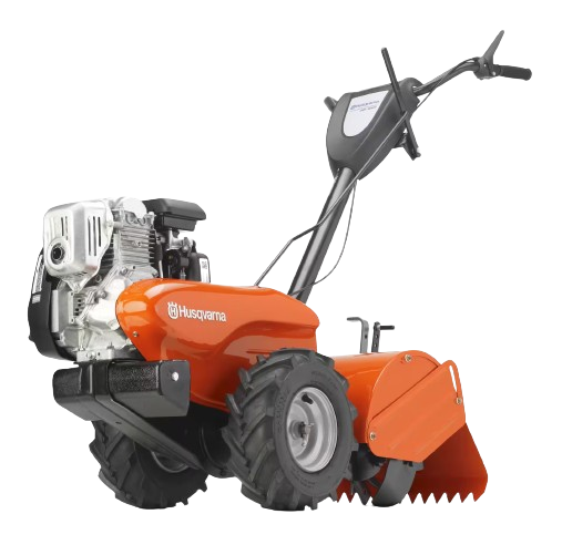 mcra